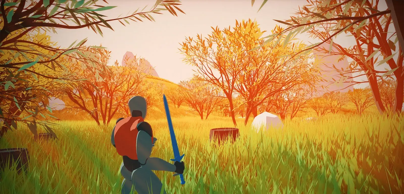 ArmorSculpt Screenshot