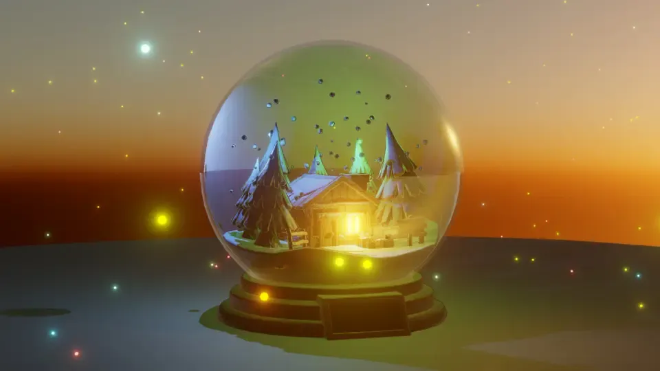 ArmorSculpt Screenshot