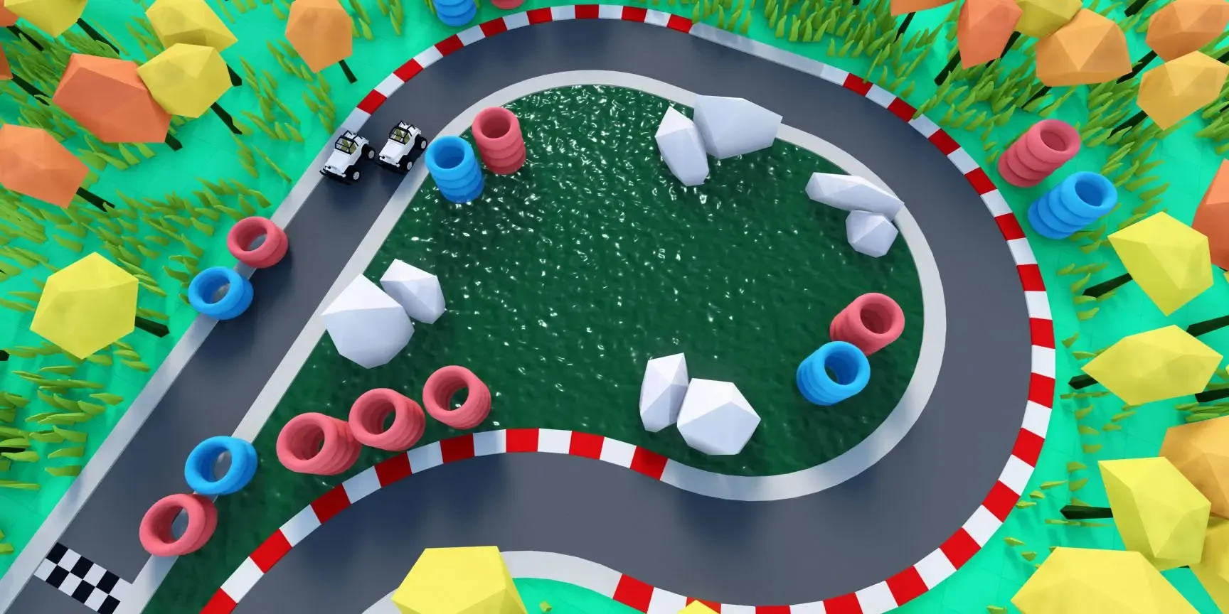 ArmorSculpt Screenshot