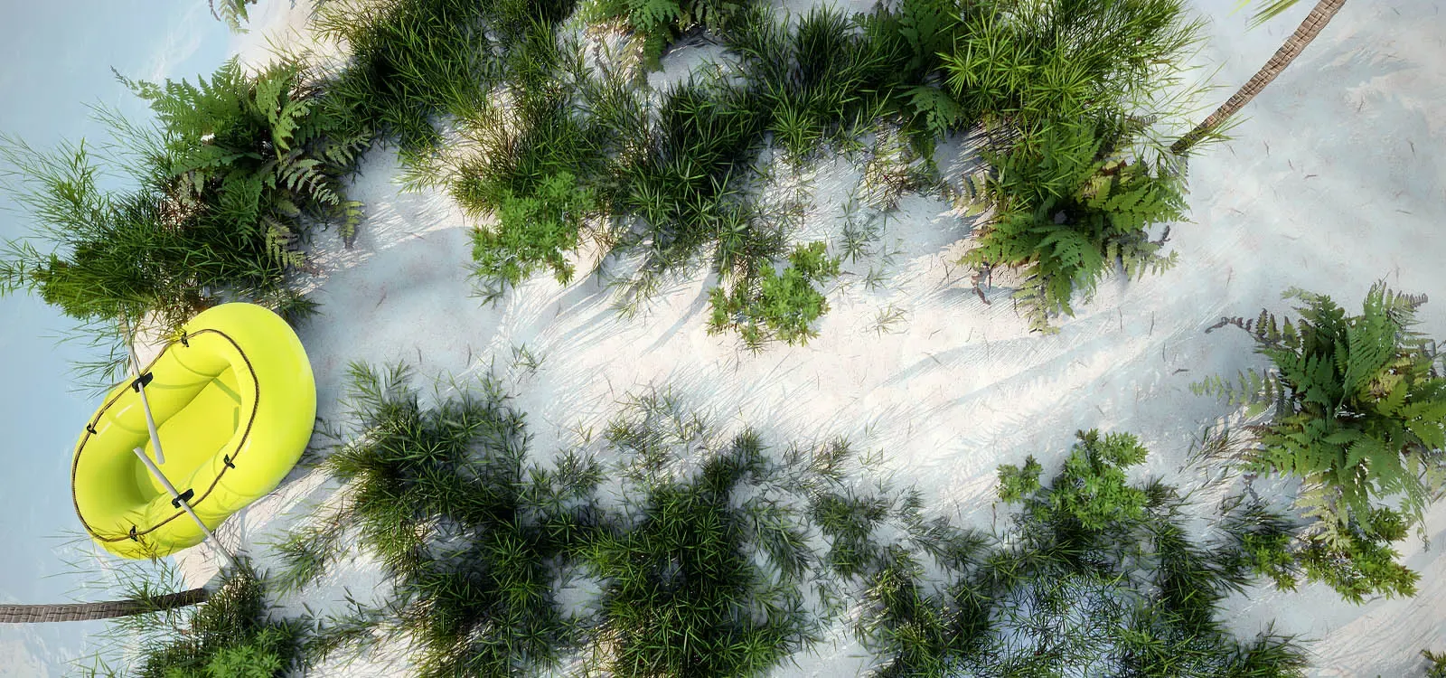 ArmorForge Screenshot